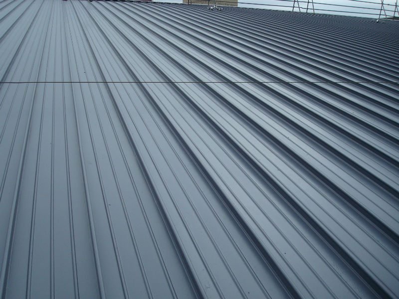 metal roof 2 800