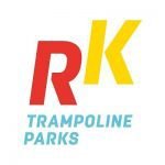 rk-park